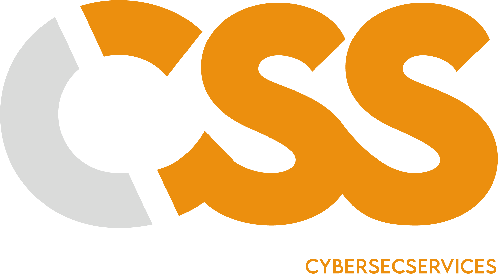 osTicket &mdash; Customer Support System